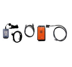 Proglove X014-A006-US Accessory