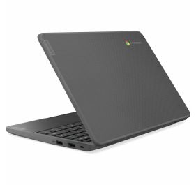 Lenovo 82W0000PUS Laptop