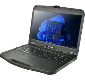 Durabook S5G2Q3AEABXE Rugged Laptop
