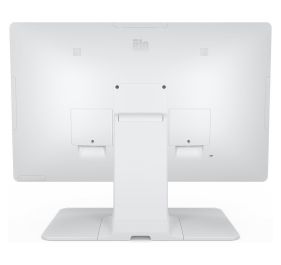 Elo E381048 Touchscreen