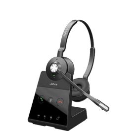Jabra GSA9553-553-125 Telecommunication Equipment