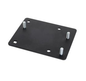 Gamber-Johnson 7160-0794 Mounting Hardware and Stands