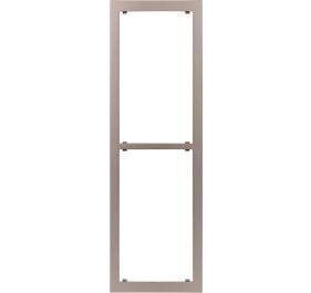 Aiphone GT-4F Products