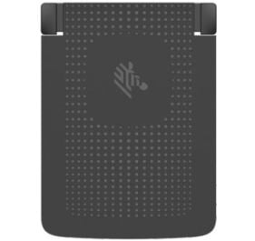 Zebra BTRY-TC2L-2XMAXX-01 Battery