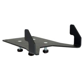 Gamber-Johnson 7160-1473 Mounting Hardware and Stands