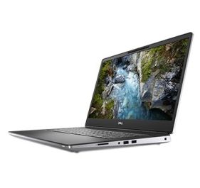 Dell P9XK5 Laptop