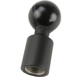 RAM Mount RAM-218-1U Products