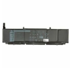 Dell F8CPG Battery