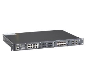 Black Box LE2700A Wireless Switch