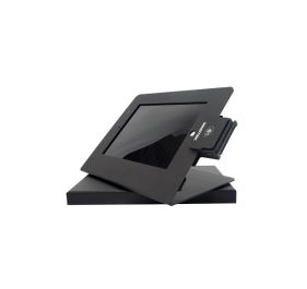 Gamber-Johnson 7160-1583-02 Mounting Hardware and Stands
