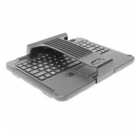 Getac GDKBU1 Accessory