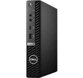 Dell 3VR5K Desktop PC