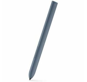 Dell ESP-110-102A-5 Stylus