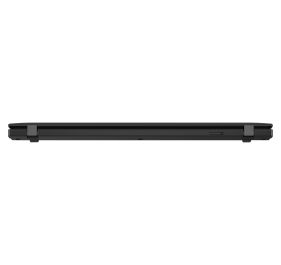 Lenovo 21CF000EUS Laptop