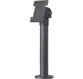 SpacePole SPV1102-FX-02 Accessory
