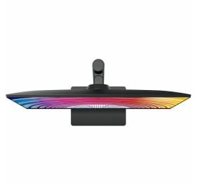 Samsung S32A600NAN Monitor