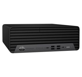 HP 221D5UT#ABA Desktop PC