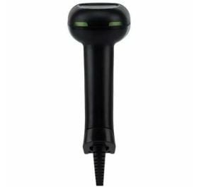 Honeywell 1960GSR-2USB-2EZ-N Barcode Scanner