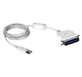 BCI TU-P1284 Telecommunication Equipment