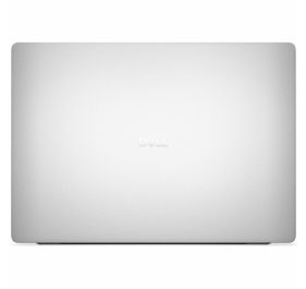 Dell GRG36 Laptop