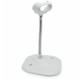 Zebra STND-GS0055C-0W Mounting Hardware and Stands