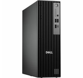 Dell 2MGH4 Desktop PC
