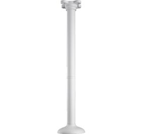 Bosch NDA-PMT-MICDOME Products