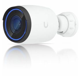 Ubiquiti Networks UVC-AI-PRO-WHITE Security Camera