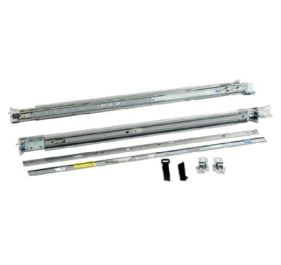 Dell 770-BBDS Mounting Hardware and Stands