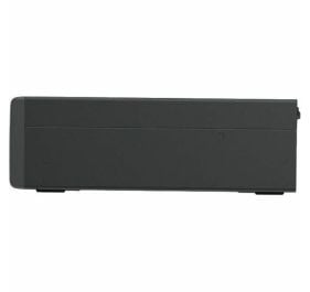 Dell CTP9K Desktop PC