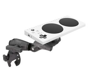 RAM Mount RAP-400-2-238-MS2 Products