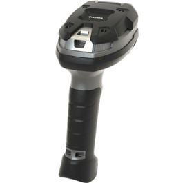 Zebra DS3678-DPAF002VZWW Barcode Scanner