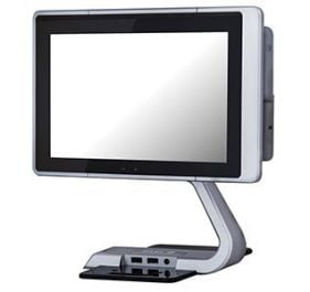 Pioneer Q12-C123V5-42 Tablet