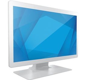 Elo E659395 Touchscreen
