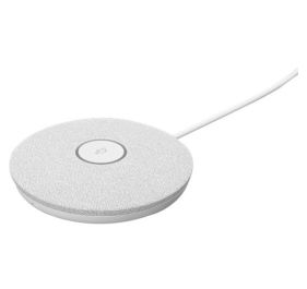Logitech 952-000038 Microphone