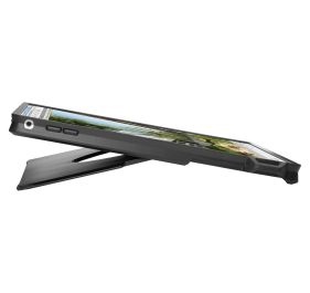 HP 4LR28AA Accessory