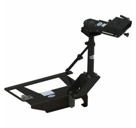 Gamber-Johnson 7170-0875 Mounting Hardware and Stands