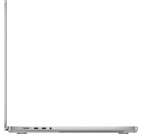 Apple MGE64LL/A Laptop