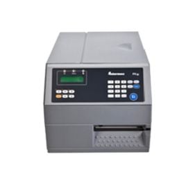 Intermec PX4C010000005130 Barcode Label Printer