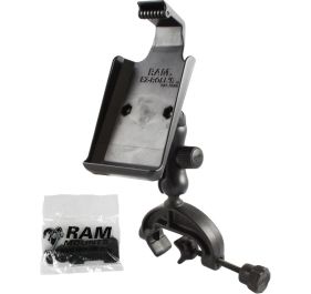 RAM Mount RAP-B-121-1-SP1U Products