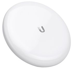 Ubiquiti Networks GBE-US Data Networking