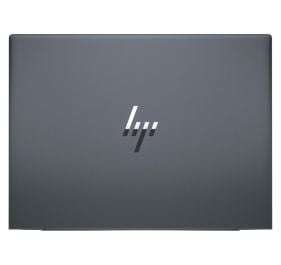 HP 6J175UT#ABA Laptop