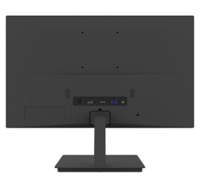 Planar 998-0410-00 Monitor