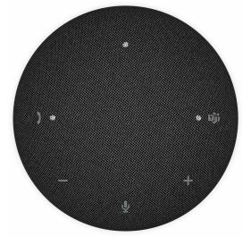 Dell SP325-DAO Speakerphone