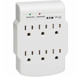 Tripp-Lite SK6-0 Accessory
