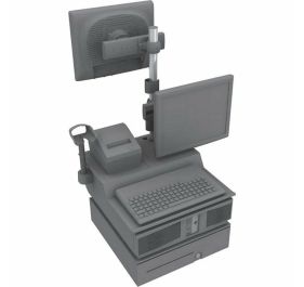 HP QQ971AA Products