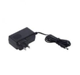 TSC 72-0250100-00LF-DNU1 Power Device