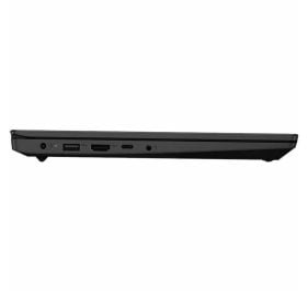 Lenovo 83FG000KUS Laptop