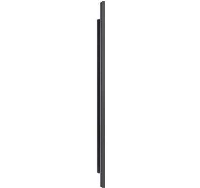 Samsung QB43R Monitor