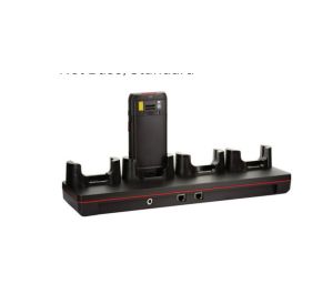 Honeywell CT40-NB-CNV-0 Accessory
